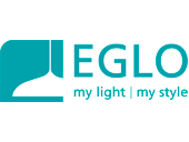 Eglo reservedele