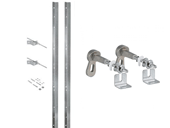 Grohe reservedele