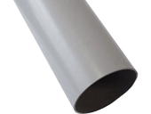 Plastnedl�bsr�r